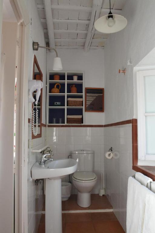 Twin Room,12034364:JPEG